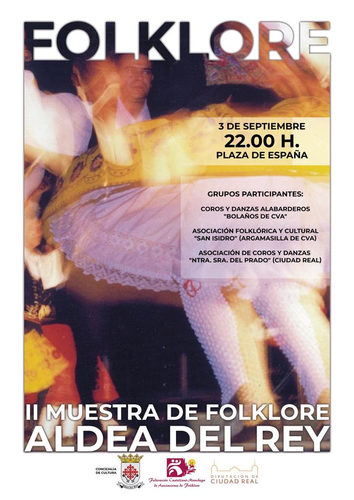 II_Muestra_Folklore