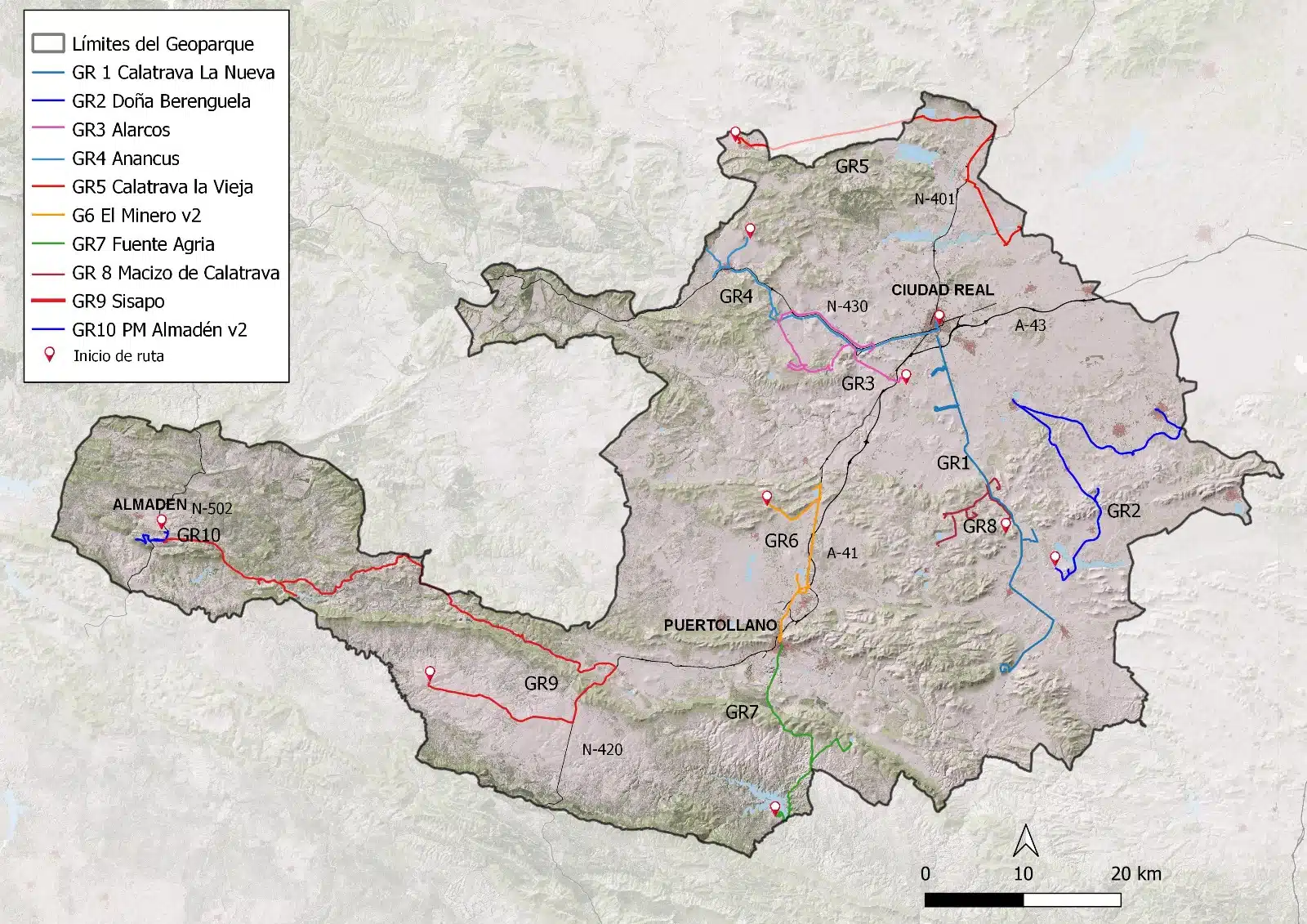 Mapa Geositios.jpeg