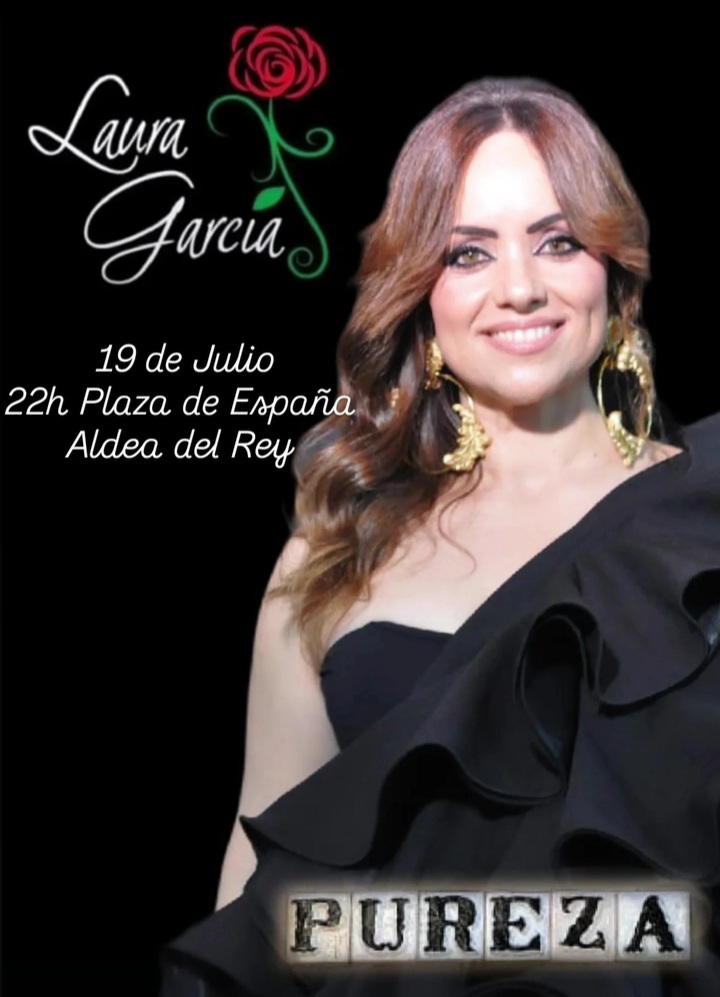 laura_garcia_19_jul