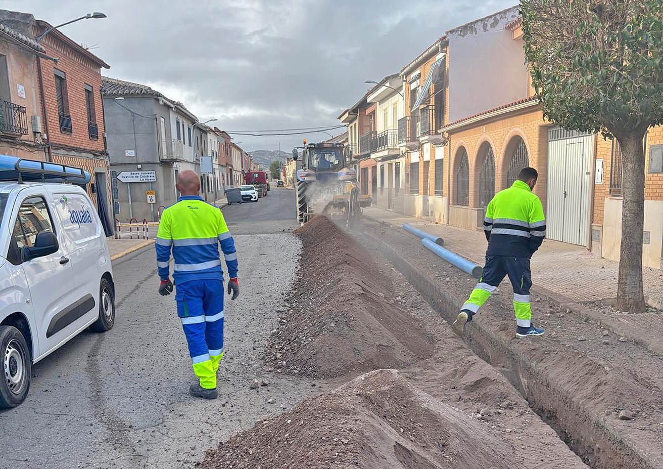 renovacion aguas 2