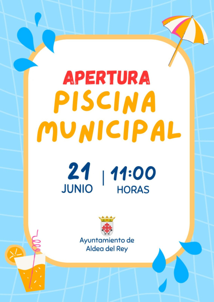 apertura_piscina_2025