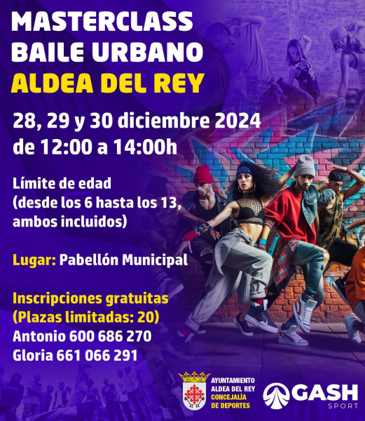 baile_urbano_navidad