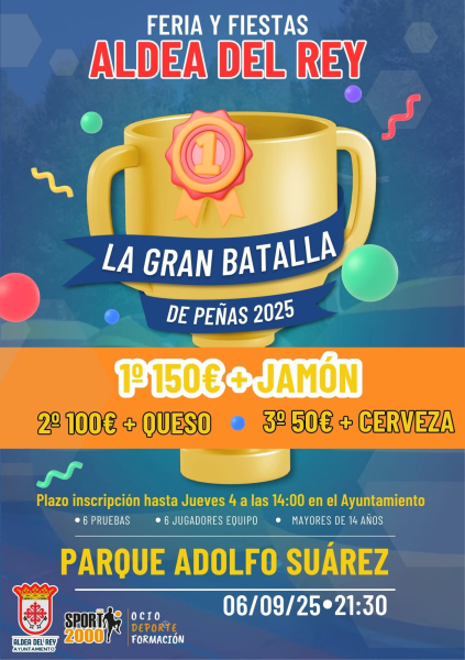 batalla_penas_2025