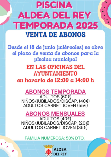 bonos_piscina_2025