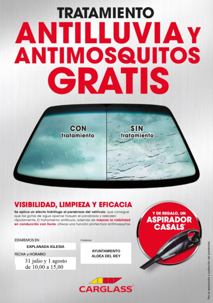 carglass