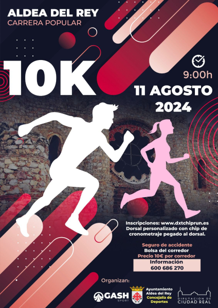 carrera_popular_2024