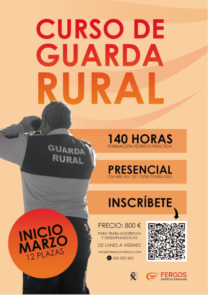 cartel_curso_guarda_rural