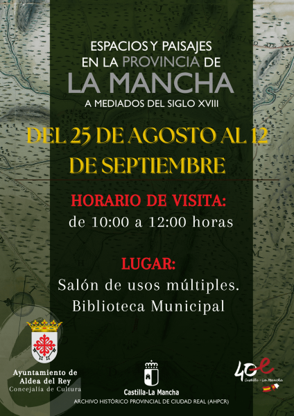 CARTEL_EXPOSICION_2