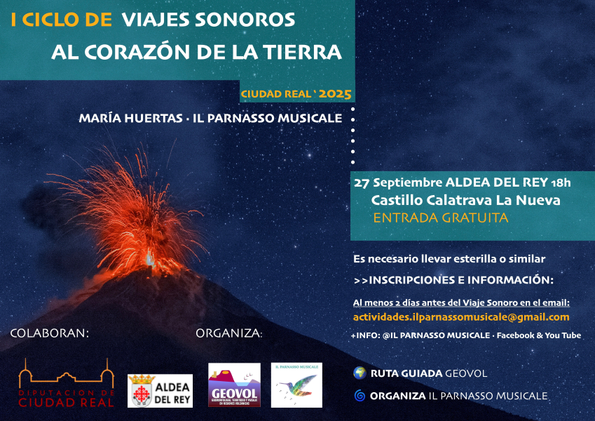 cartel_viaje_sonoro_corazon_tierra