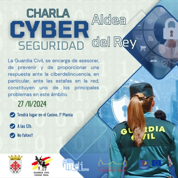 charla_ciberseguridad