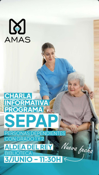 charla_informativa_3junio