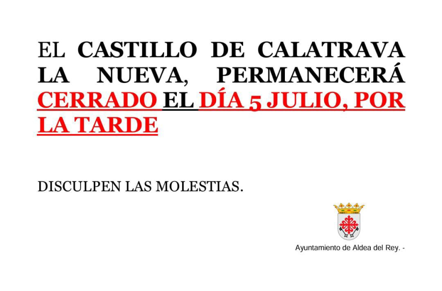 cierre_castillo_5jul