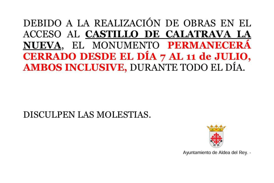 cierre_castillo_julio_25