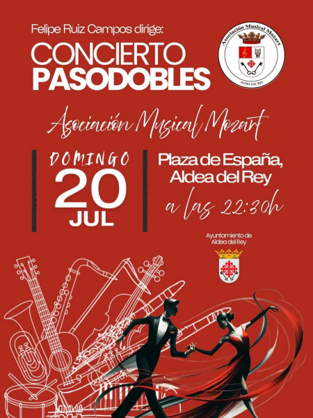 concierto_20jul