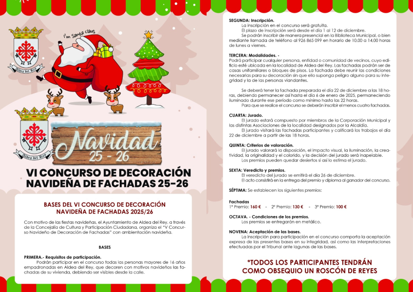concurso_decoracion_navidad2526