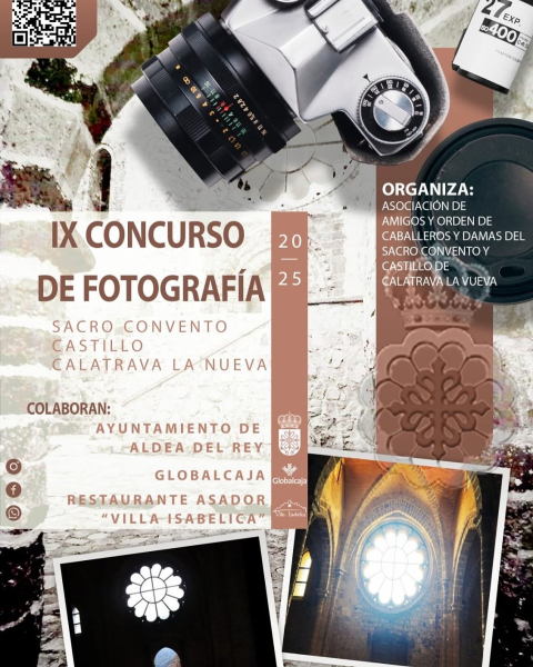 concurso_fotografia_2025