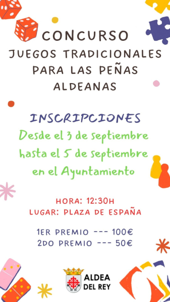 concurso_juegos_tradicionales