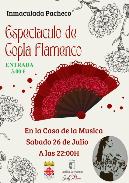 copla_flamenco_26jul