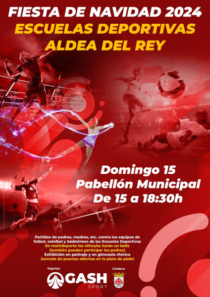 escuelas_deportivas_navidad_24