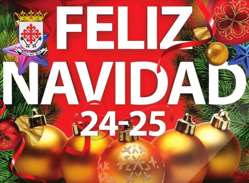 feliz_navidad_2425