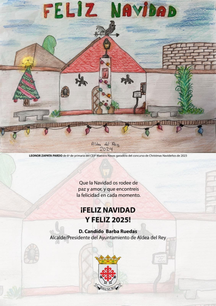 feliz_navidad