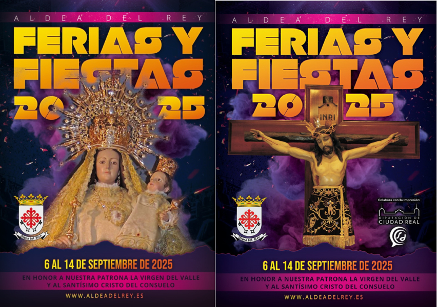 libro_fiestas_2025