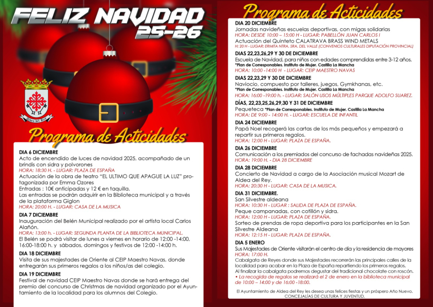navidad2526