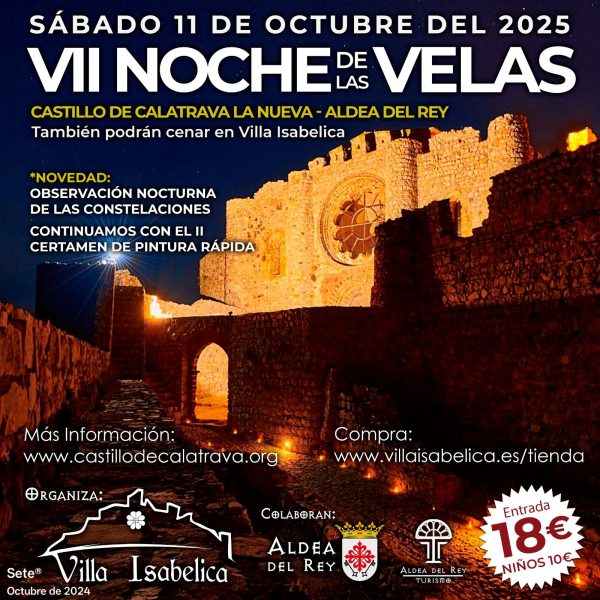 noche_velas_2025