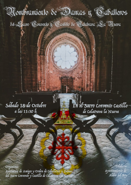 nombramiento_caballeros_2025
