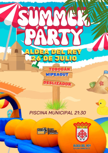 summer_party_26jul
