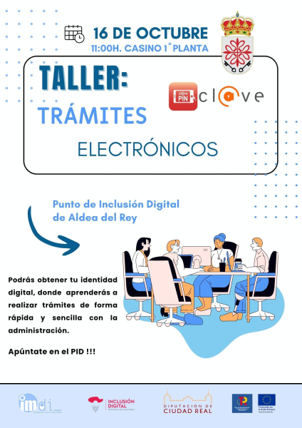 taller_tramites