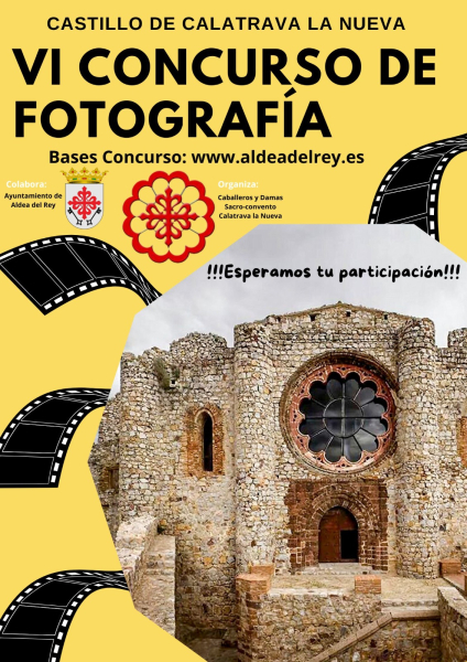 vi_concurso_fotografia_castillo_cva