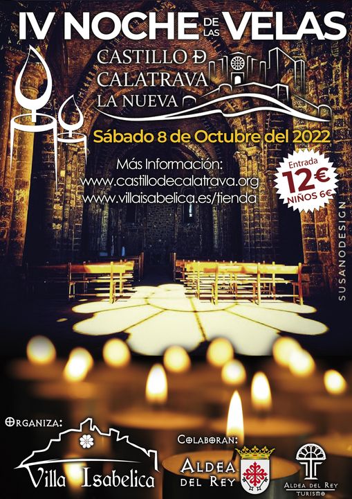 noche_velas